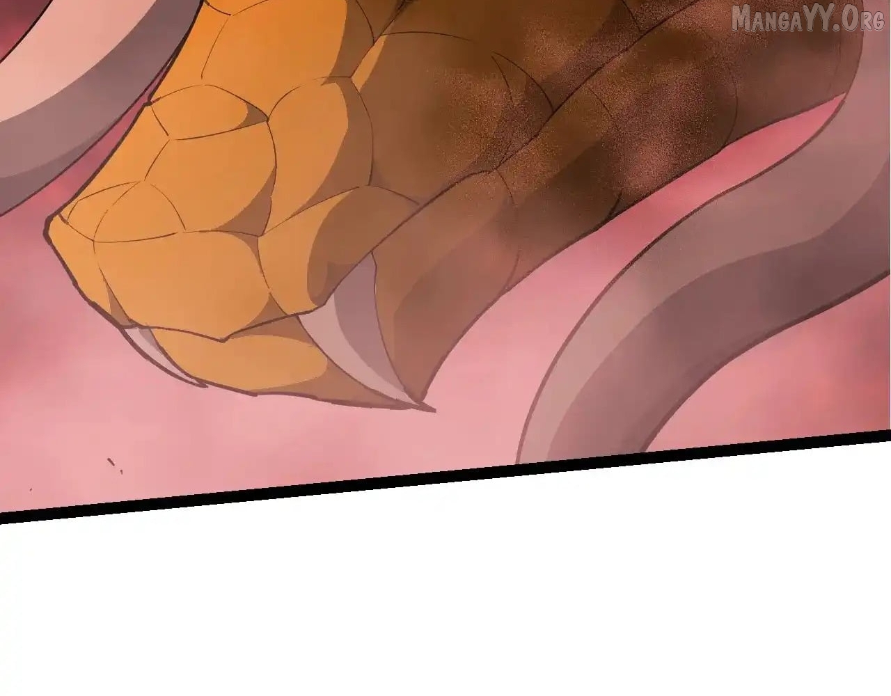 Evolution Begins With A Big Tree Chapter 459 - page 8